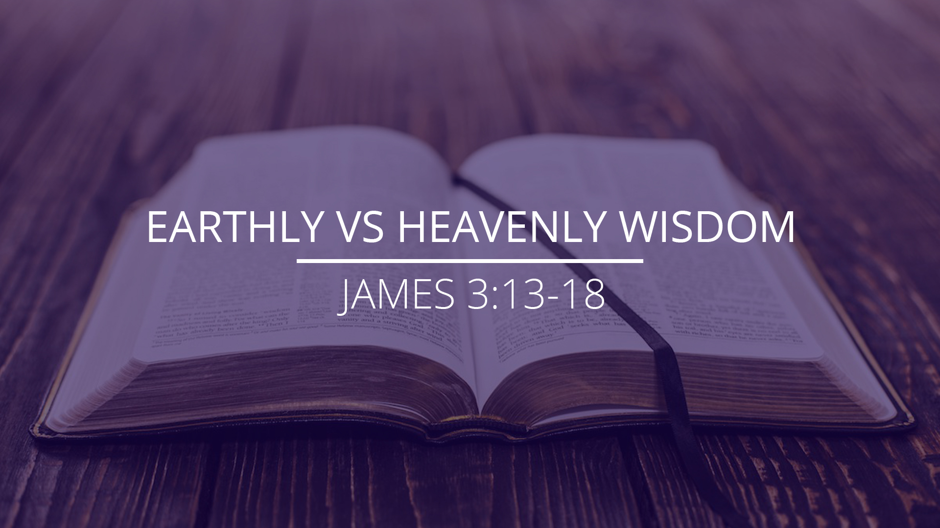 james-3-13-18-earthly-vs-heavenly-wisdom-grace-community-bible-church