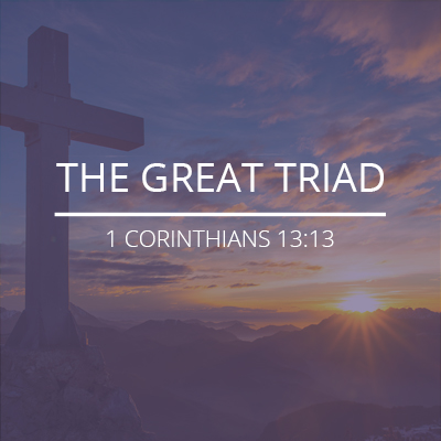 Grace Community Bible Church - Sermons (Melbourne)