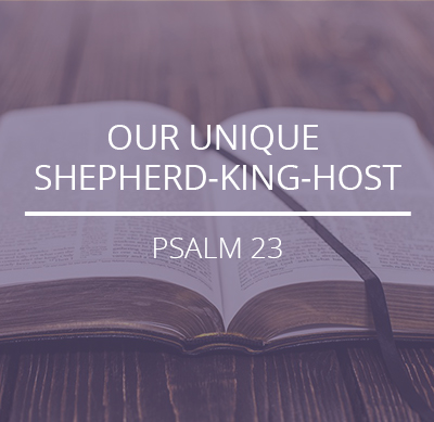 Grace Community Bible Church - Sermons (Melbourne)