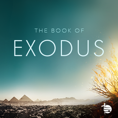 Exodus